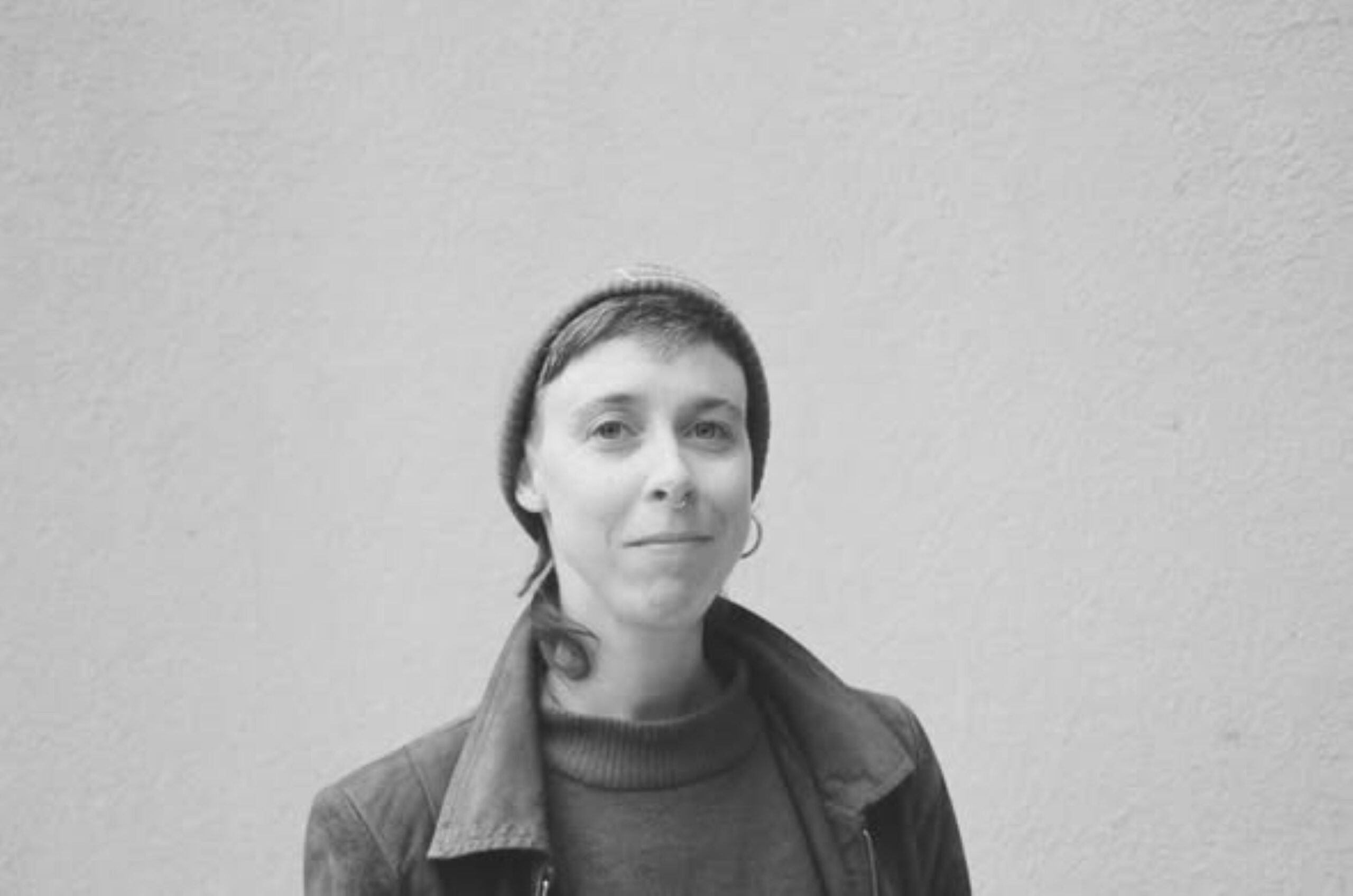 léo marion-jetten Sonia Reboul